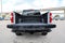 2025 Chevrolet Silverado LT Trail Boss