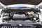 2025 Chevrolet Silverado LT Trail Boss