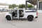 2025 Chevrolet Silverado LT Trail Boss