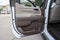 2025 Chevrolet Silverado LT Trail Boss