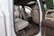 2025 Chevrolet Silverado LT Trail Boss