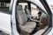 2025 Chevrolet Silverado LT Trail Boss
