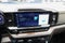 2025 Chevrolet Silverado LT Trail Boss