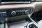 2025 Chevrolet Silverado LT Trail Boss