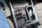 2025 Chevrolet Silverado LT Trail Boss