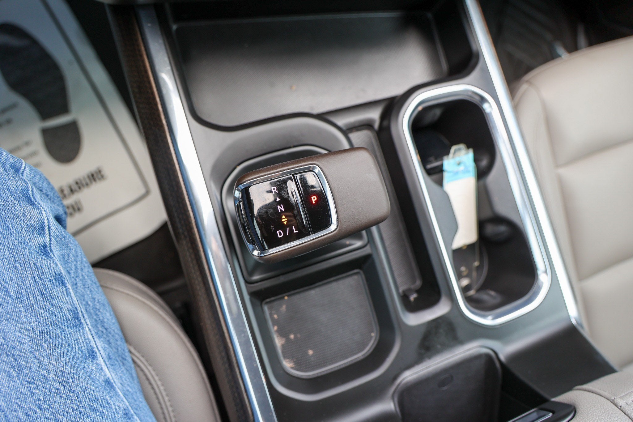 2025 Chevrolet Silverado LT Trail Boss