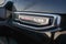 2019 GMC Sierra AT4