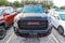 2019 GMC Sierra AT4