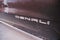 2020 GMC Sierra Denali