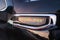2020 GMC Sierra Denali