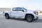 2024 GMC Sierra SLT