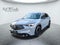 2025 Acura ADX w/A-Spec Advance Package