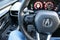 2025 Acura ADX w/A-Spec Advance Package
