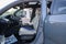 2025 Acura ADX w/A-Spec Advance Package