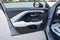 2025 Acura ADX w/A-Spec Advance Package