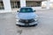 2025 Acura ADX w/A-Spec Advance Package