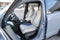 2025 Acura ADX w/A-Spec Advance Package