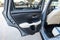 2025 Acura ADX w/A-Spec Advance Package