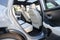 2025 Acura ADX w/A-Spec Advance Package