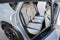 2025 Acura ADX w/A-Spec Advance Package
