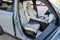 2025 Acura ADX w/A-Spec Advance Package