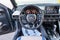 2025 Acura ADX w/A-Spec Advance Package
