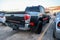 2020 Toyota Tacoma 4WD TRD Off Road