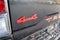 2020 Toyota Tacoma 4WD TRD Off Road