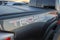 2020 Toyota Tacoma 4WD TRD Off Road