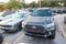 2020 Toyota Tacoma 4WD TRD Off Road
