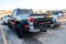 2020 Toyota Tacoma 4WD TRD Off Road
