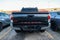 2020 Toyota Tacoma 4WD TRD Off Road