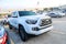 2022 Toyota Tacoma Limited