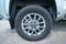 2024 Toyota Tacoma 4WD Limited