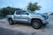 2024 Toyota Tacoma 4WD Limited