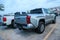 2024 Toyota Tacoma 4WD Limited
