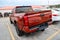 2025 Toyota Tacoma i-FORCE MAX TRD Sport Hybrid