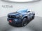 2025 Toyota Tacoma i-FORCE MAX TRD Off Road Hybrid