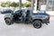 2025 Toyota Tacoma i-FORCE MAX TRD Off Road Hybrid