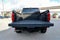 2025 Toyota Tacoma i-FORCE MAX TRD Off Road Hybrid