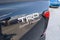 2025 Toyota Tacoma i-FORCE MAX TRD Off Road Hybrid