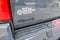 2025 Toyota Tacoma i-FORCE MAX TRD Off Road Hybrid