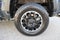 2025 Toyota Tacoma i-FORCE MAX TRD Off Road Hybrid