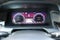 2025 Toyota Tacoma i-FORCE MAX TRD Off Road Hybrid