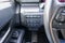 2025 Toyota Tacoma i-FORCE MAX TRD Off Road Hybrid