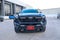 2025 Toyota Tacoma i-FORCE MAX TRD Off Road Hybrid