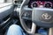 2025 Toyota Tacoma i-FORCE MAX TRD Off Road Hybrid