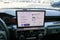 2025 Toyota Tacoma i-FORCE MAX TRD Off Road Hybrid