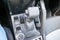 2025 Toyota Tacoma i-FORCE MAX TRD Off Road Hybrid