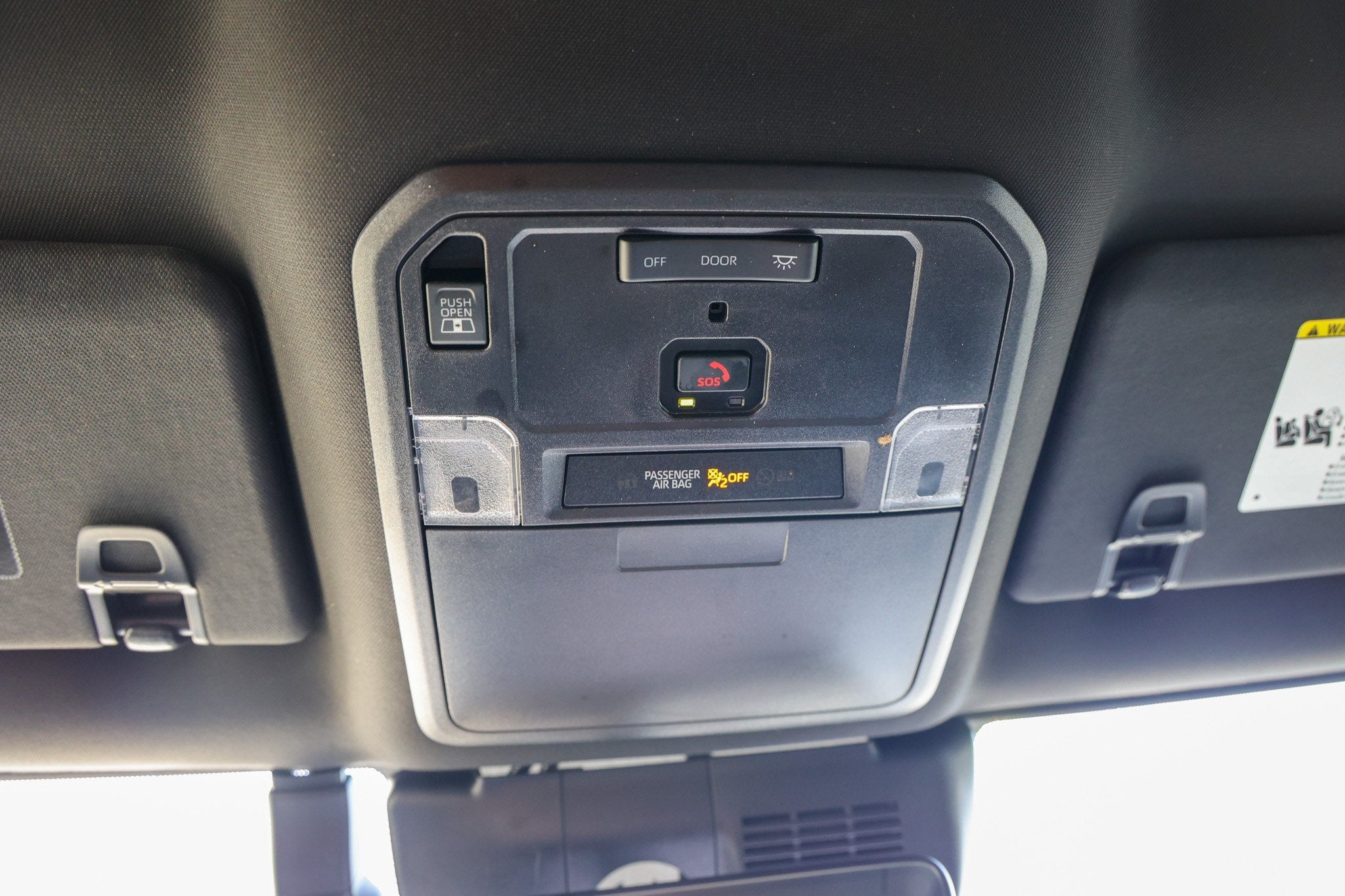 2025 Toyota Tacoma i-FORCE MAX TRD Off Road Hybrid